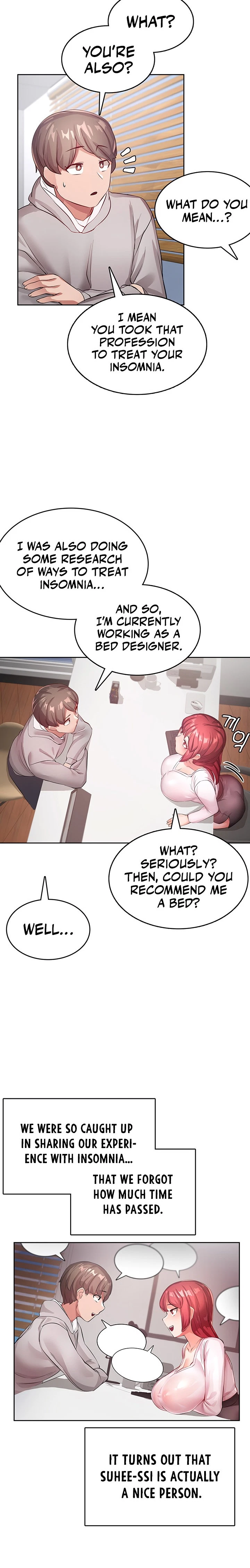 Chapter 1, page 14