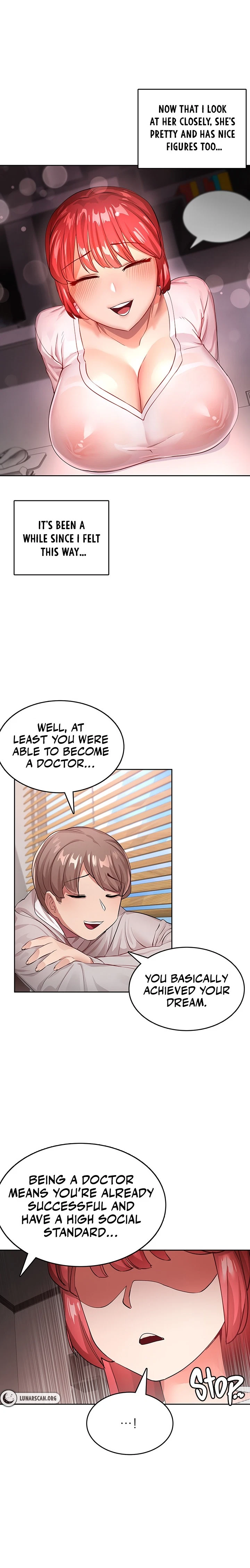 Chapter 1, page 15