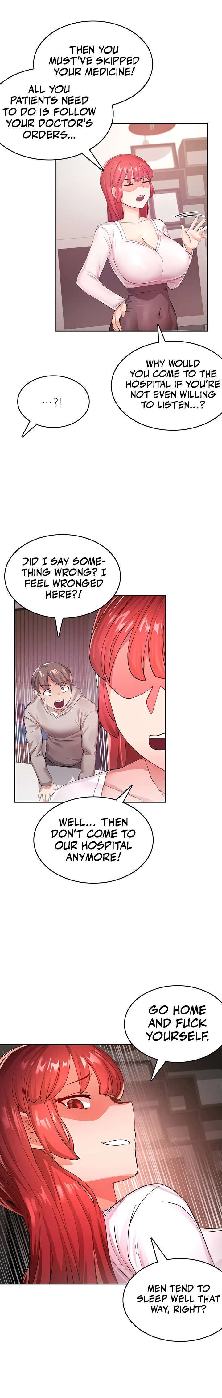 Chapter 1, page 17