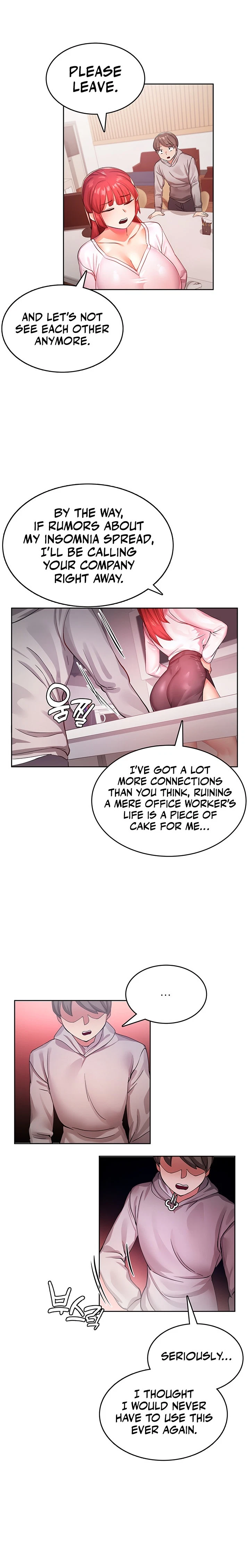 Chapter 1, page 18