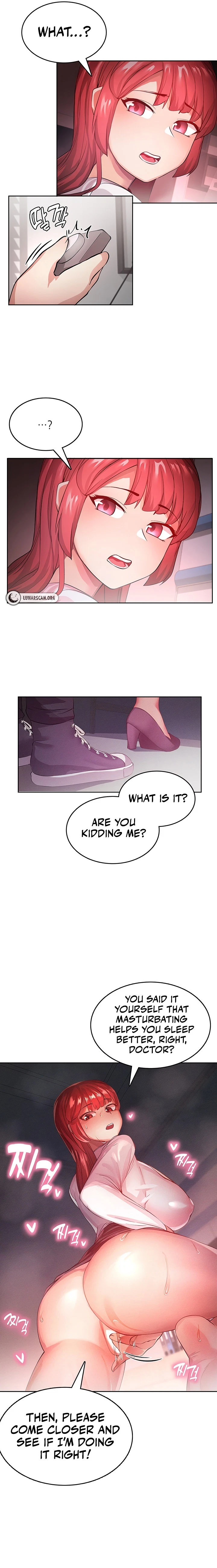 Chapter 1, page 19