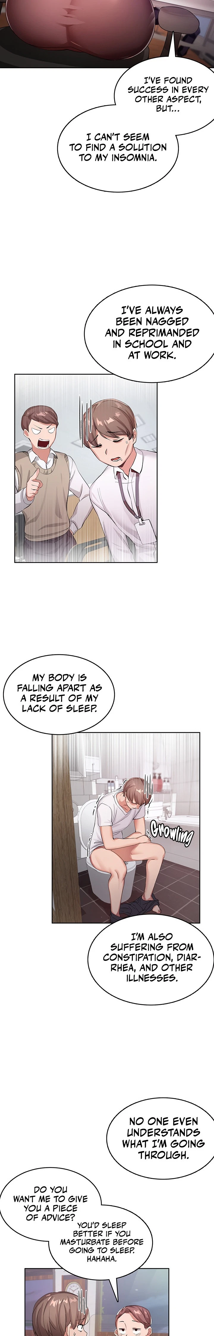 Chapter 1, page 5