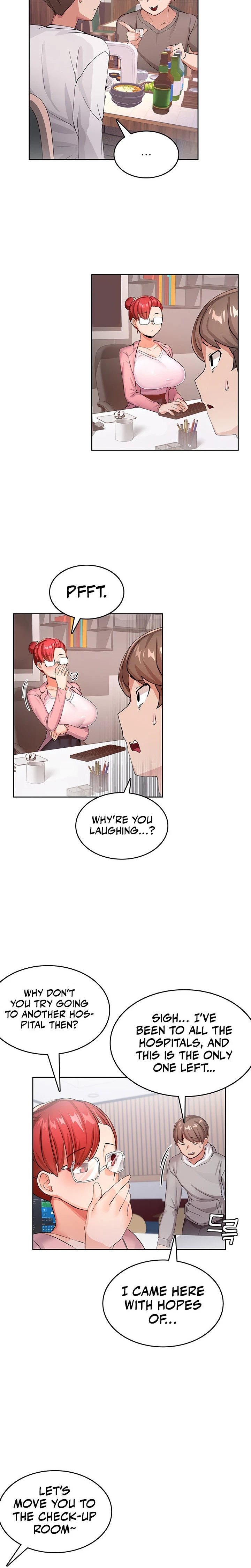 Chapter 1, page 6