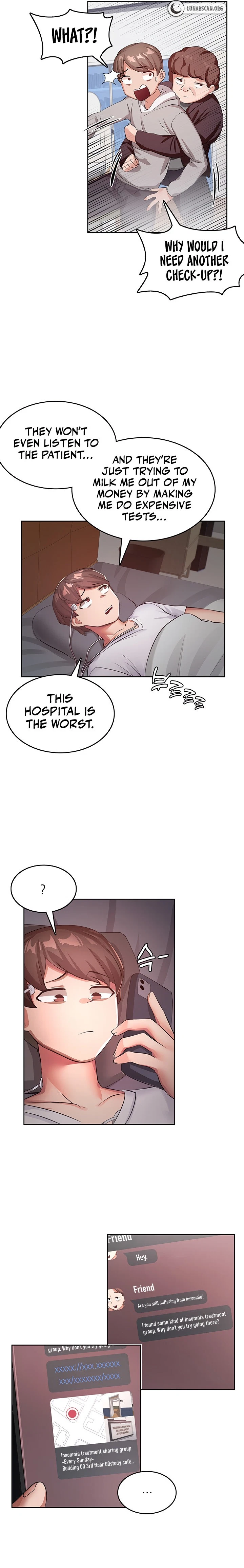 Chapter 1, page 7