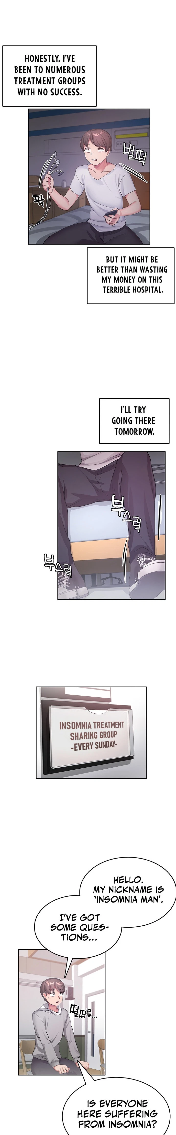 Chapter 1, page 8