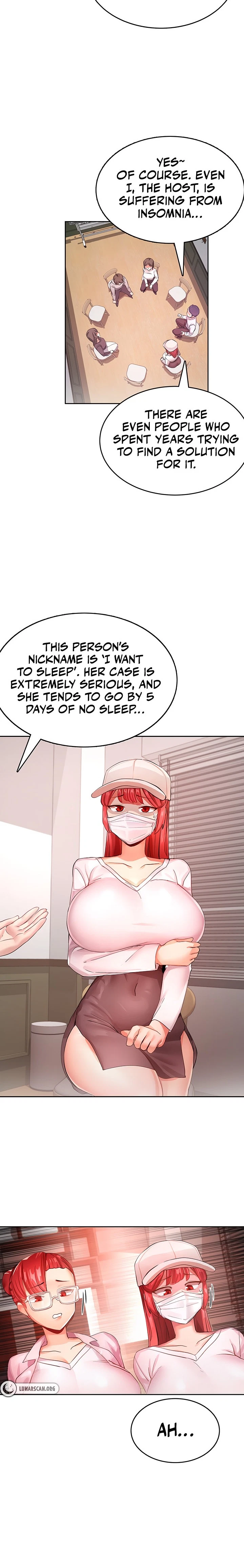 Chapter 1, page 9