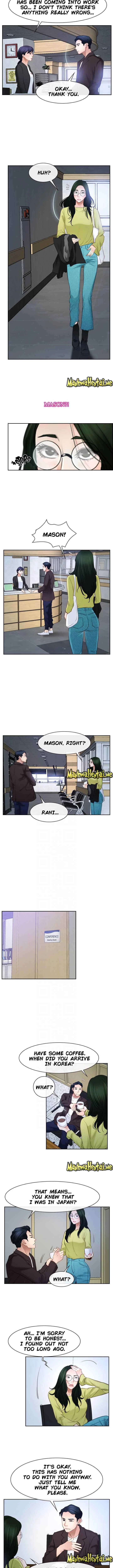 Chapter 57, page 5