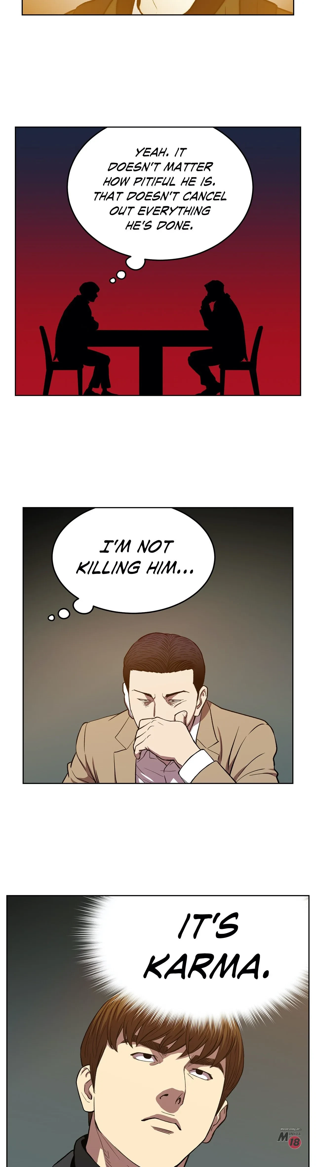 Chapter 187, page 11