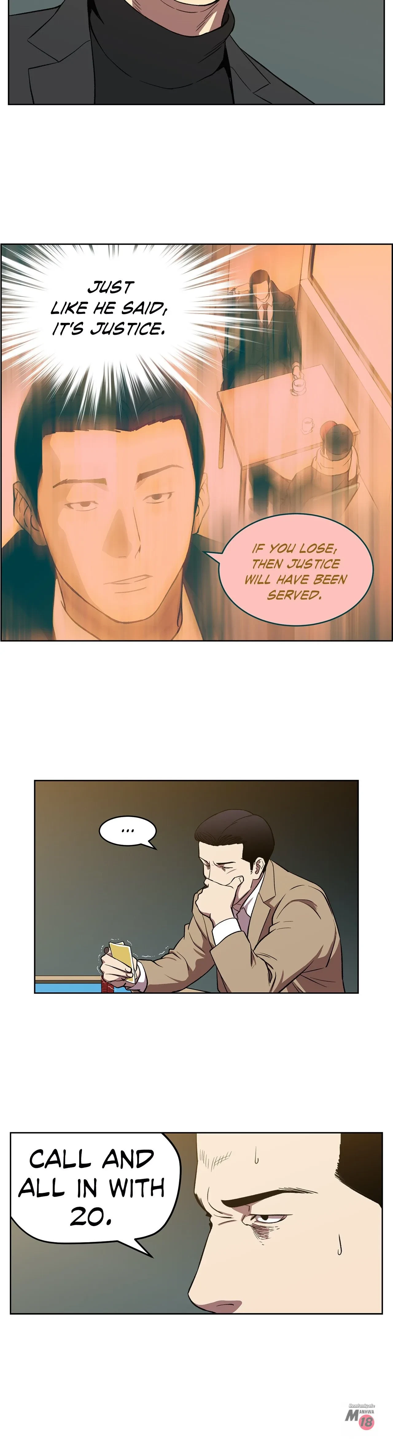 Chapter 187, page 12