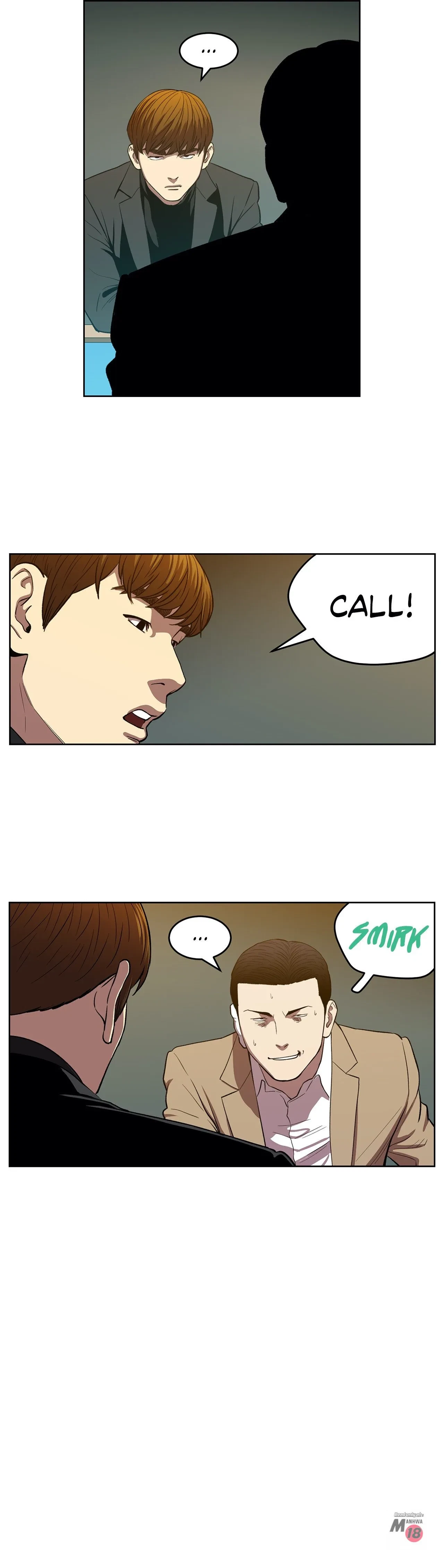 Chapter 187, page 13