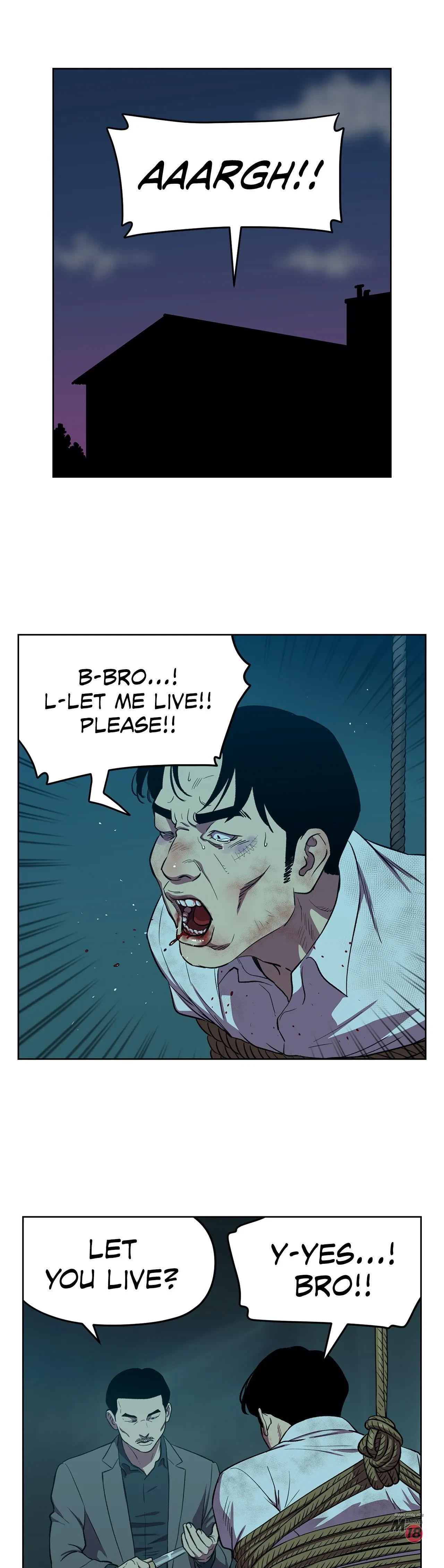 Chapter 187, page 14