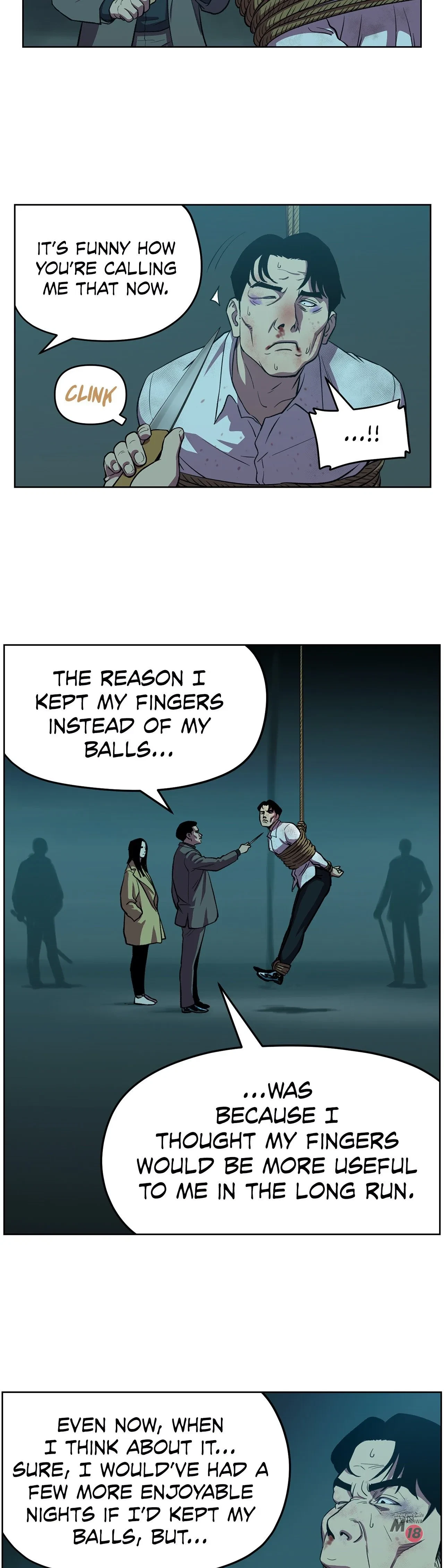 Chapter 187, page 15