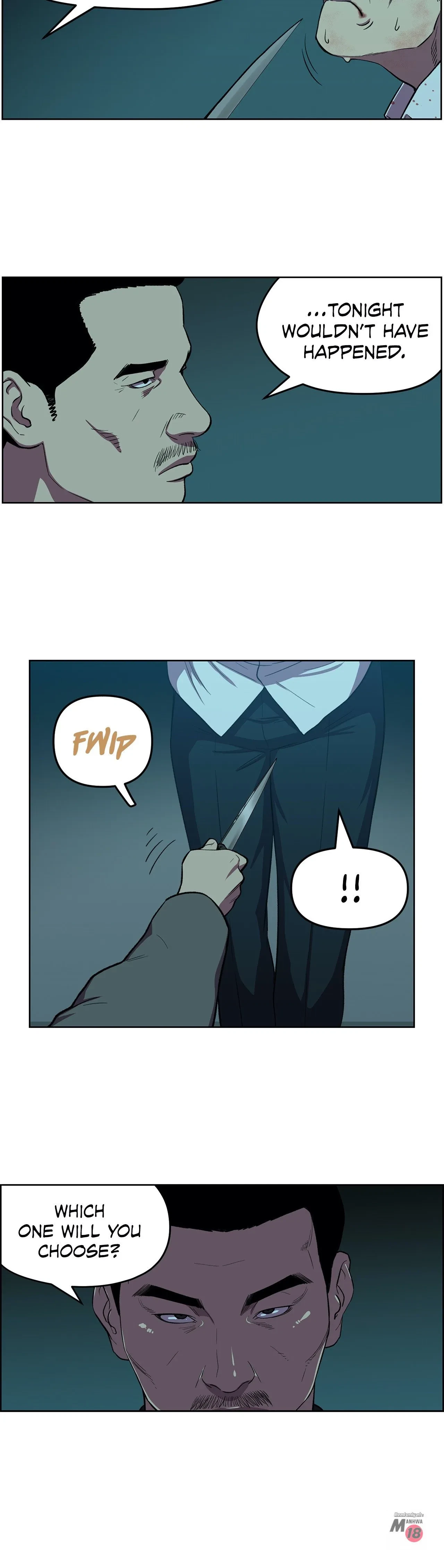 Chapter 187, page 16