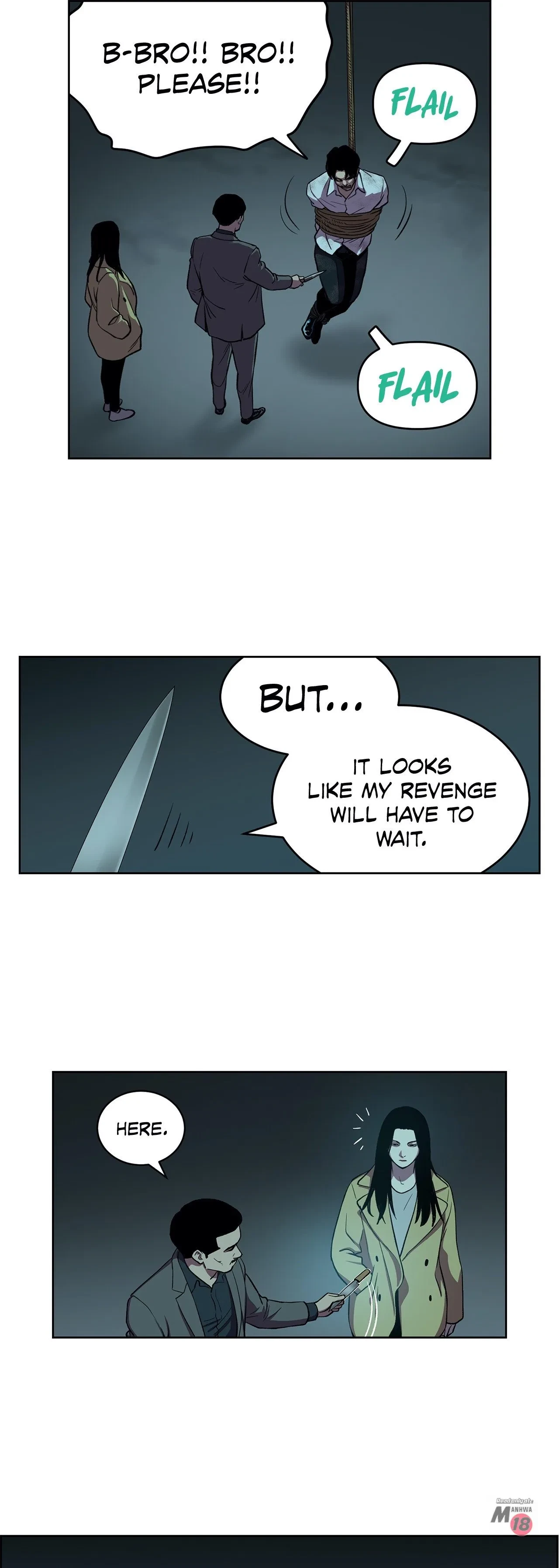 Chapter 187, page 17