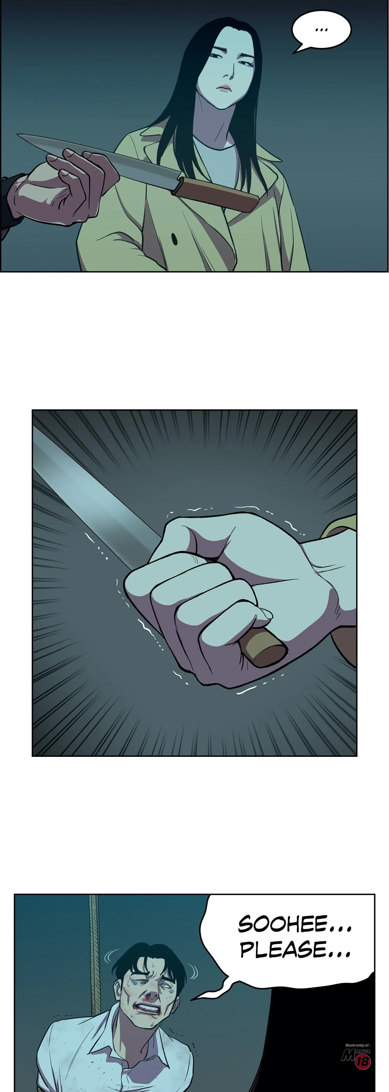 Chapter 187, page 18