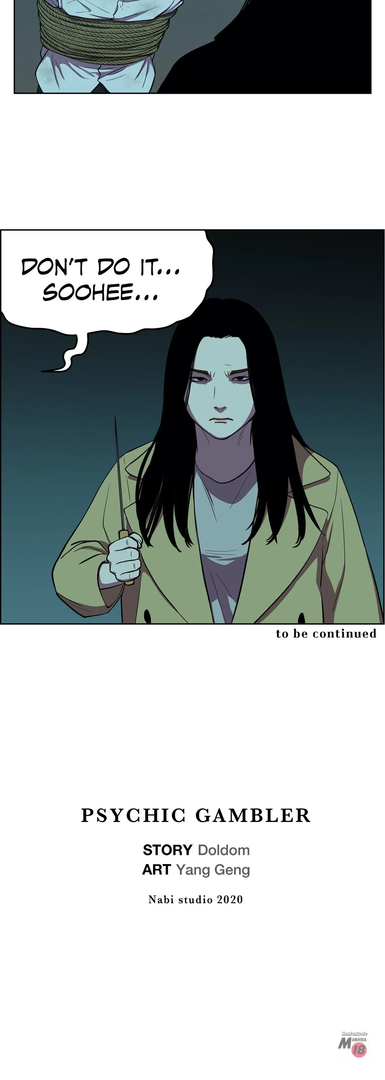Chapter 187, page 19