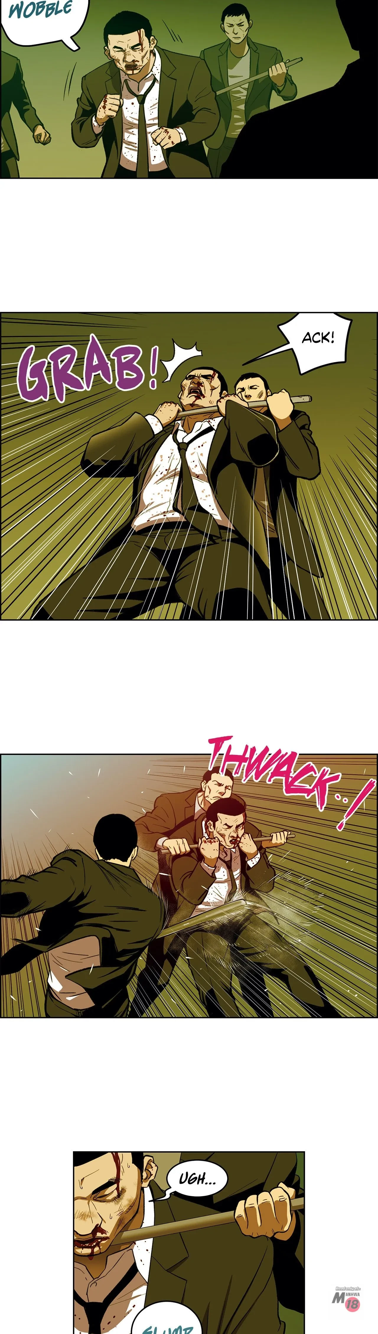 Chapter 187, page 2