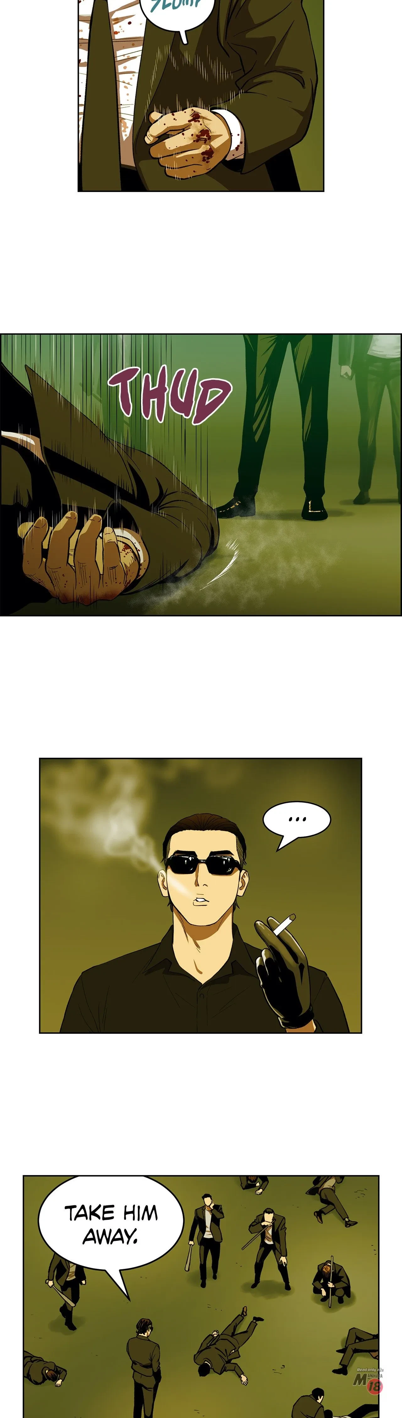 Chapter 187, page 3