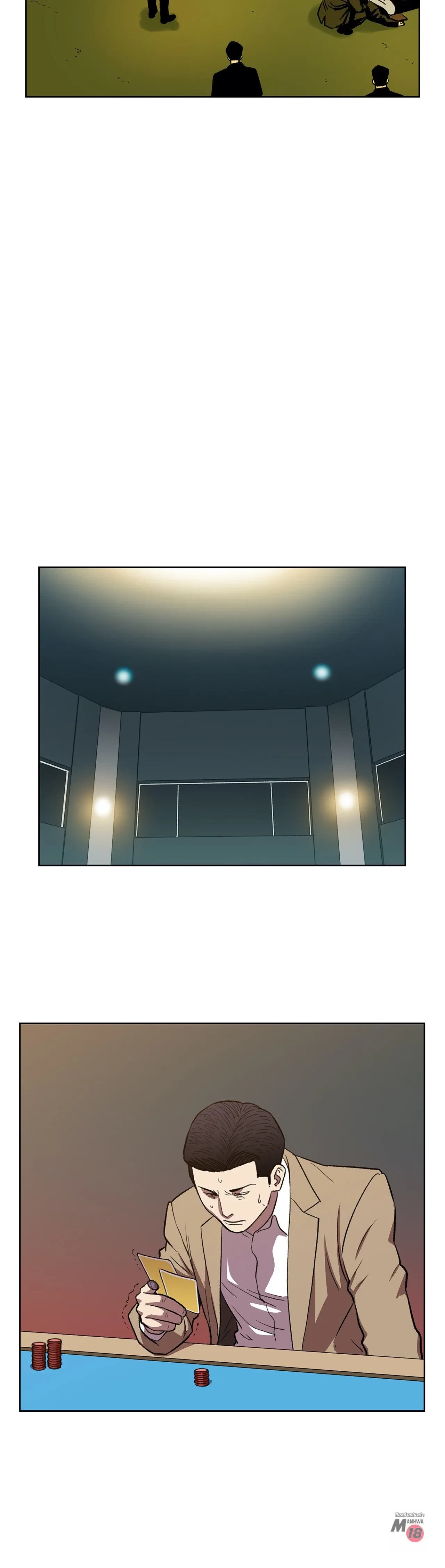 Chapter 187, page 4