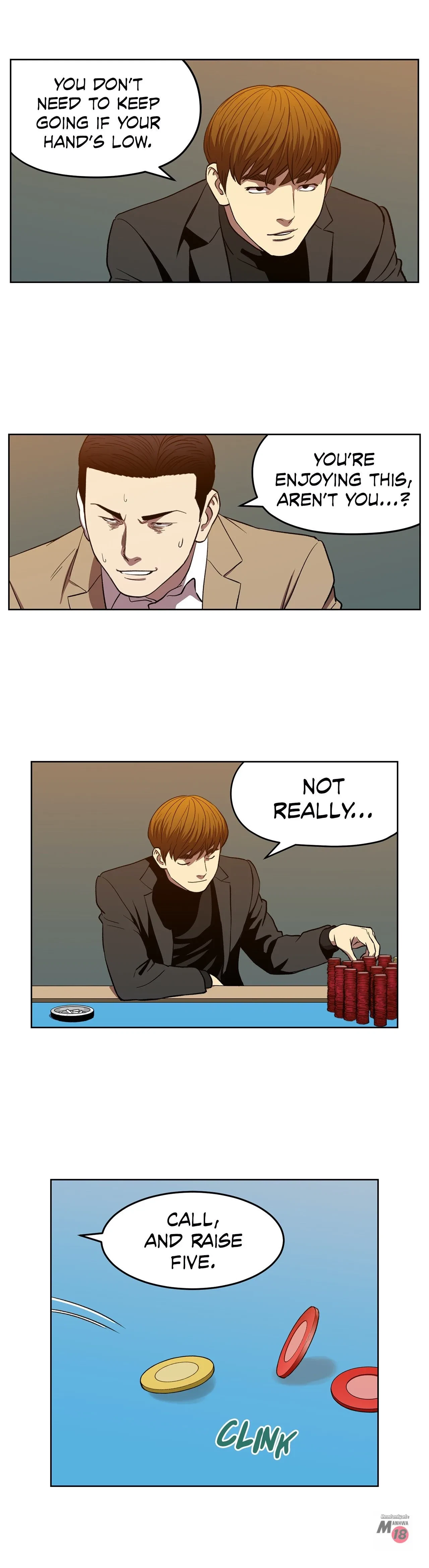 Chapter 187, page 6