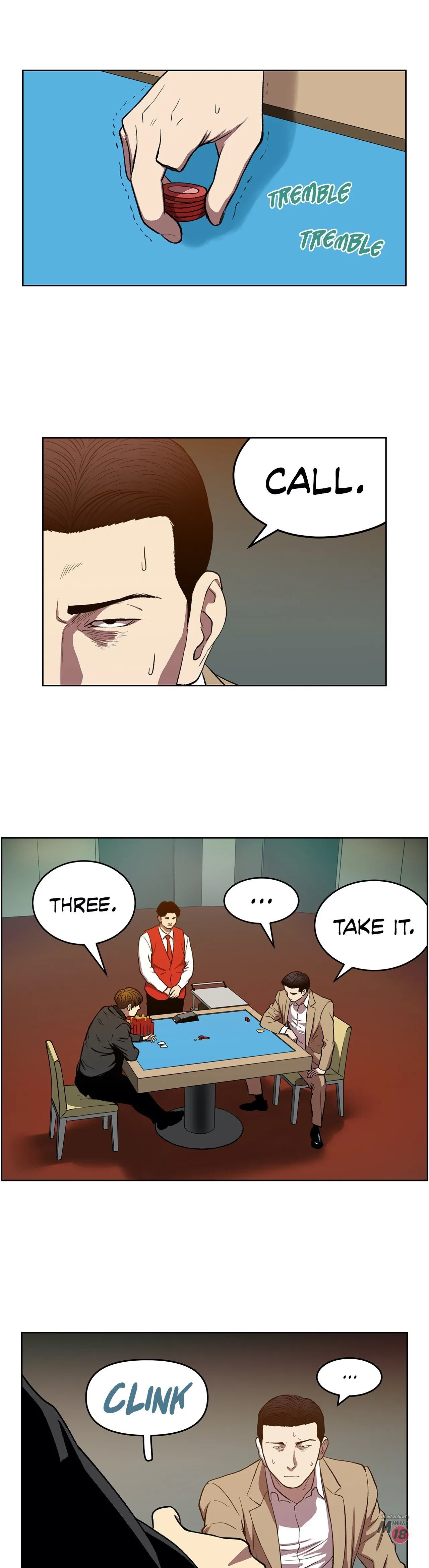 Chapter 187, page 7