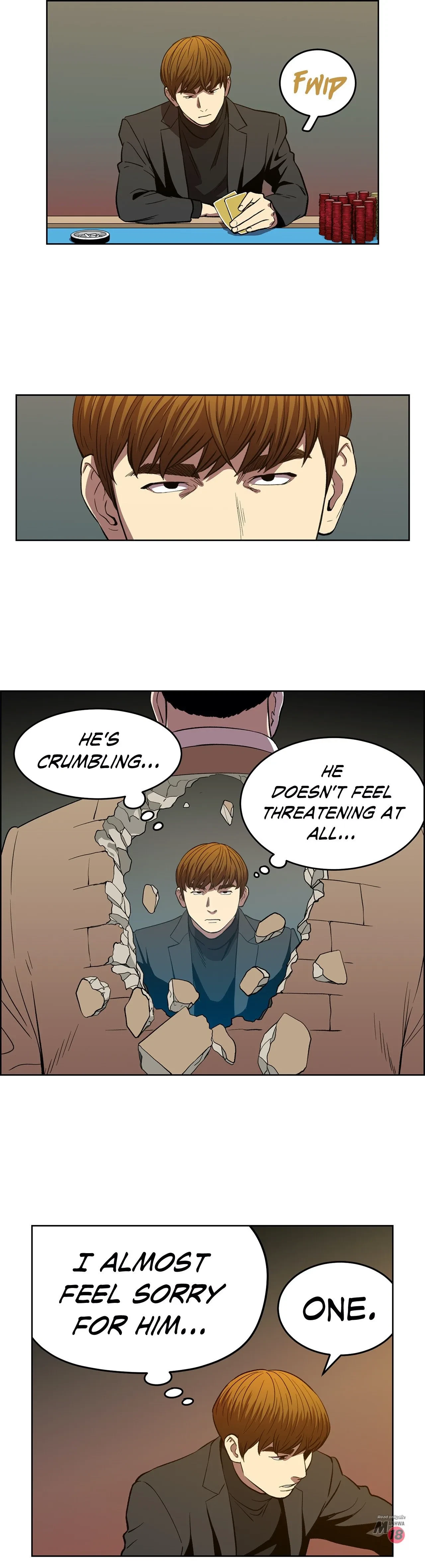 Chapter 187, page 9