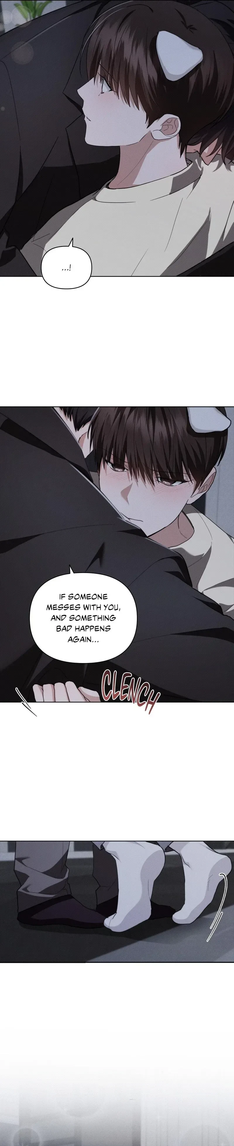 Chapter 24, page 12