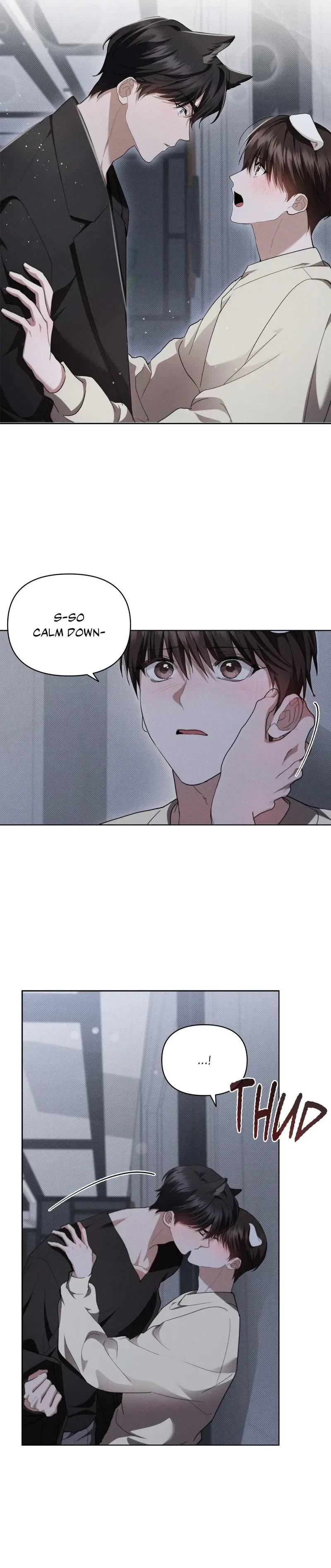 Chapter 24, page 14