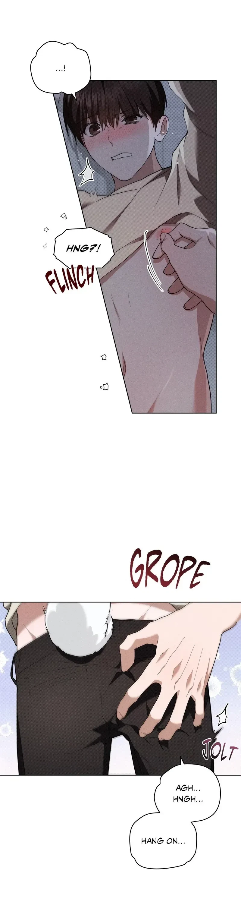 Chapter 24, page 16