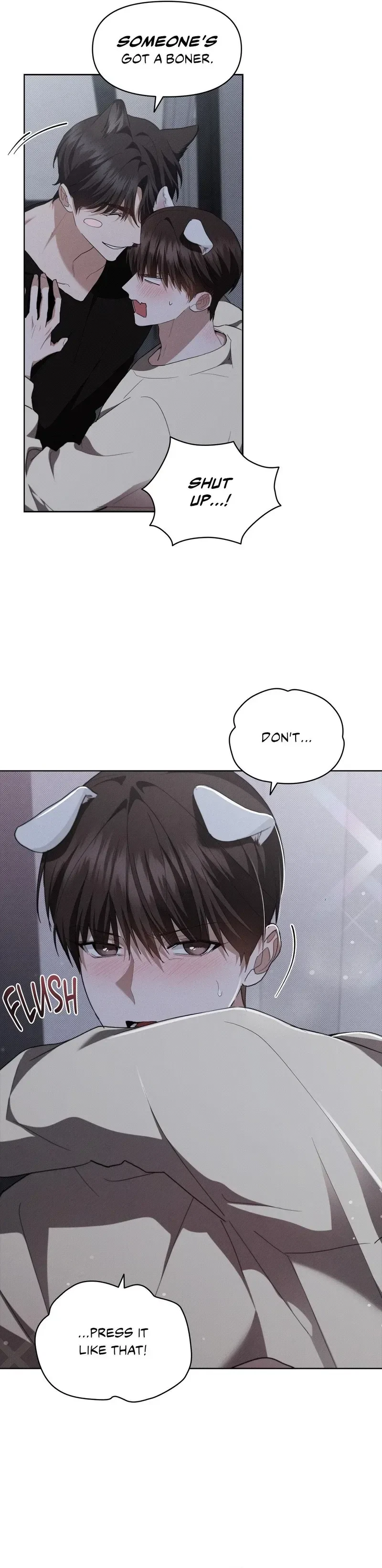 Chapter 24, page 19