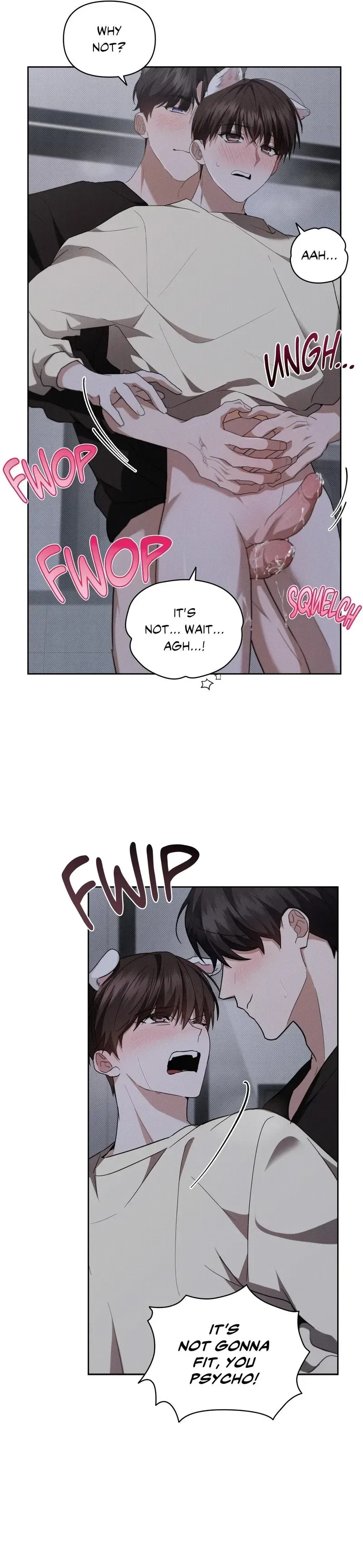 Chapter 24, page 24