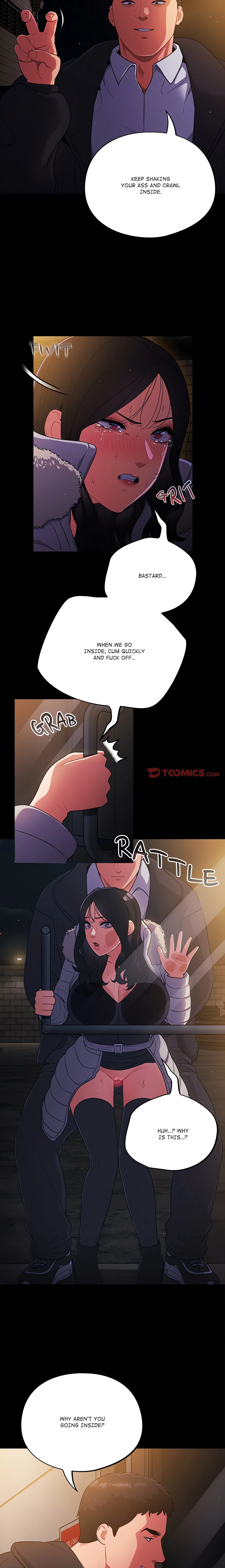 Chapter 12, page 10