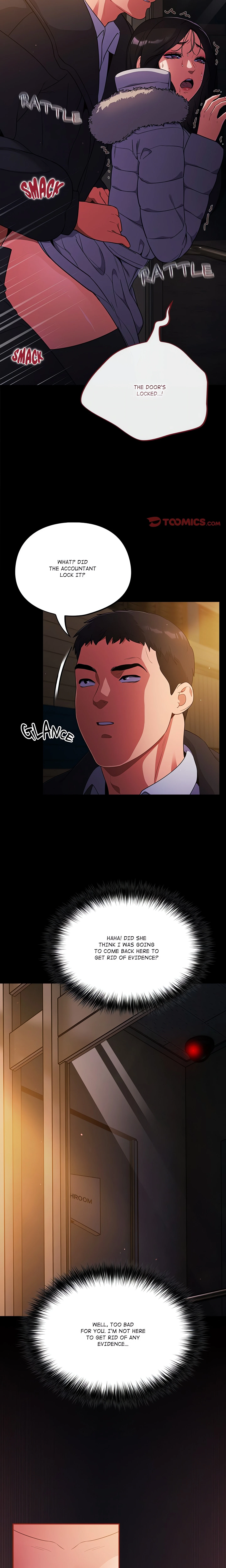 Chapter 12, page 11