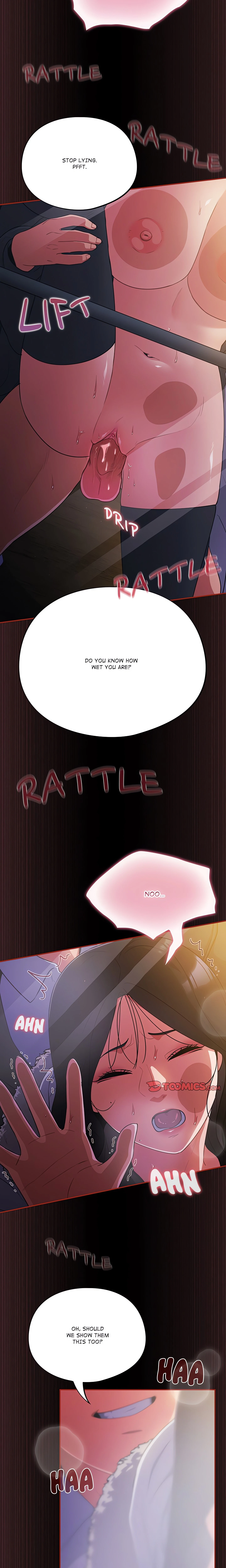 Chapter 12, page 14