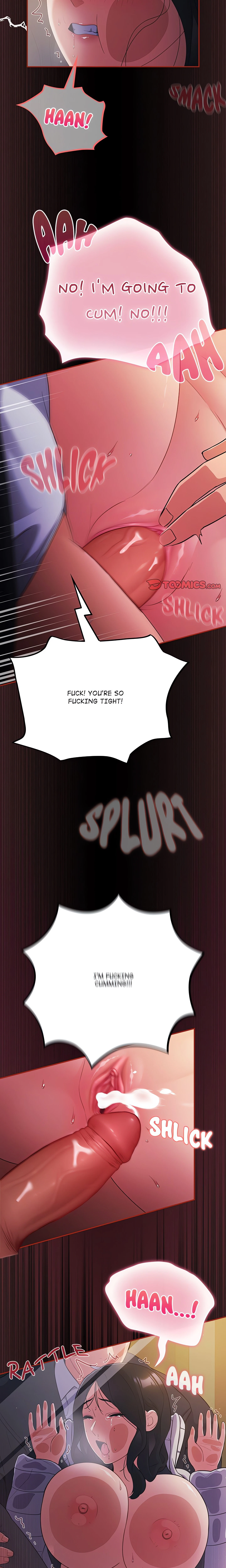 Chapter 12, page 16