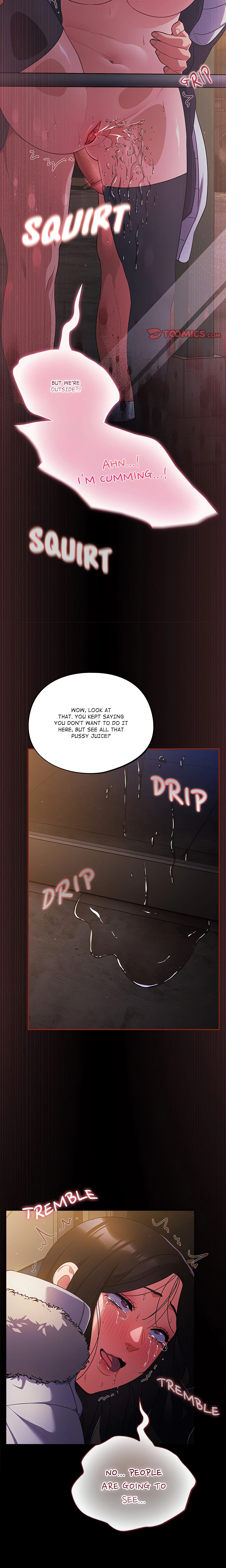 Chapter 12, page 17
