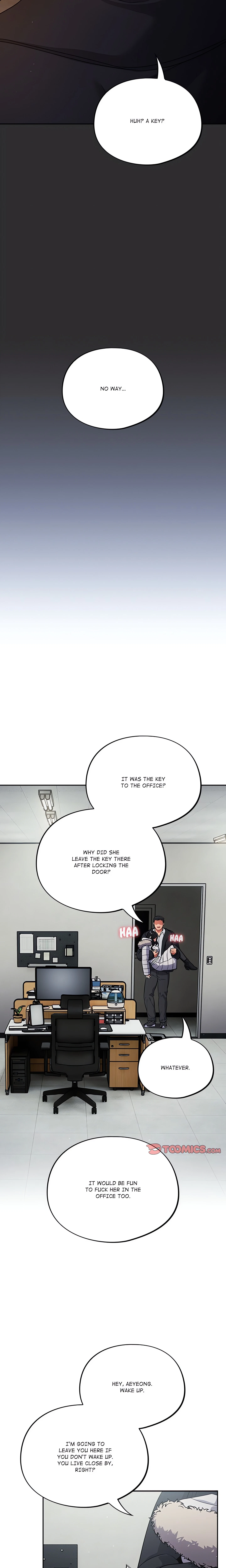 Chapter 12, page 19