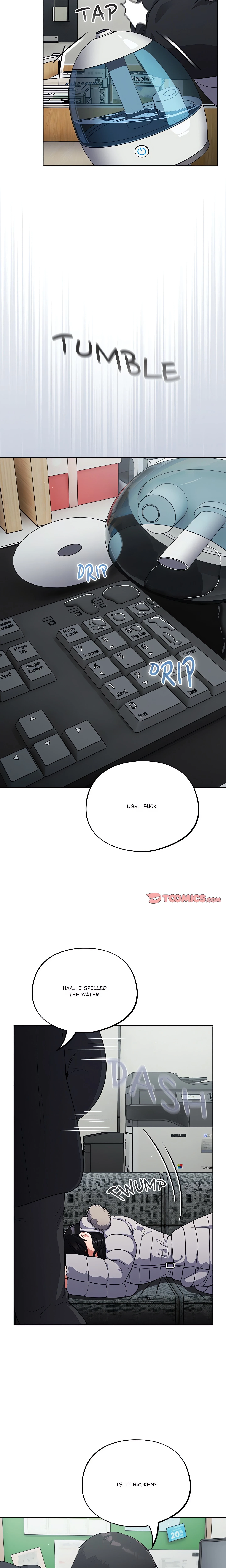 Chapter 12, page 20