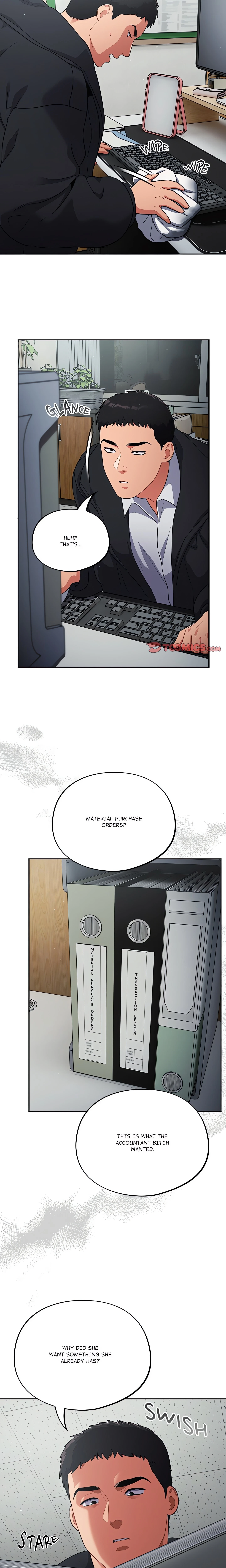 Chapter 12, page 21