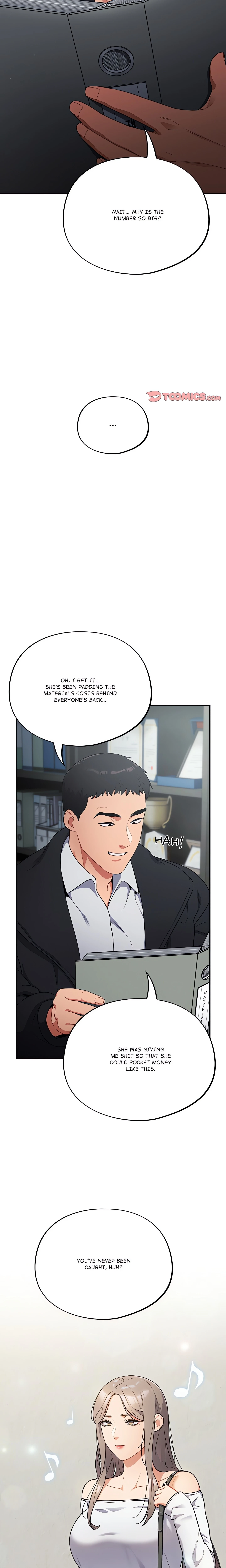 Chapter 12, page 22