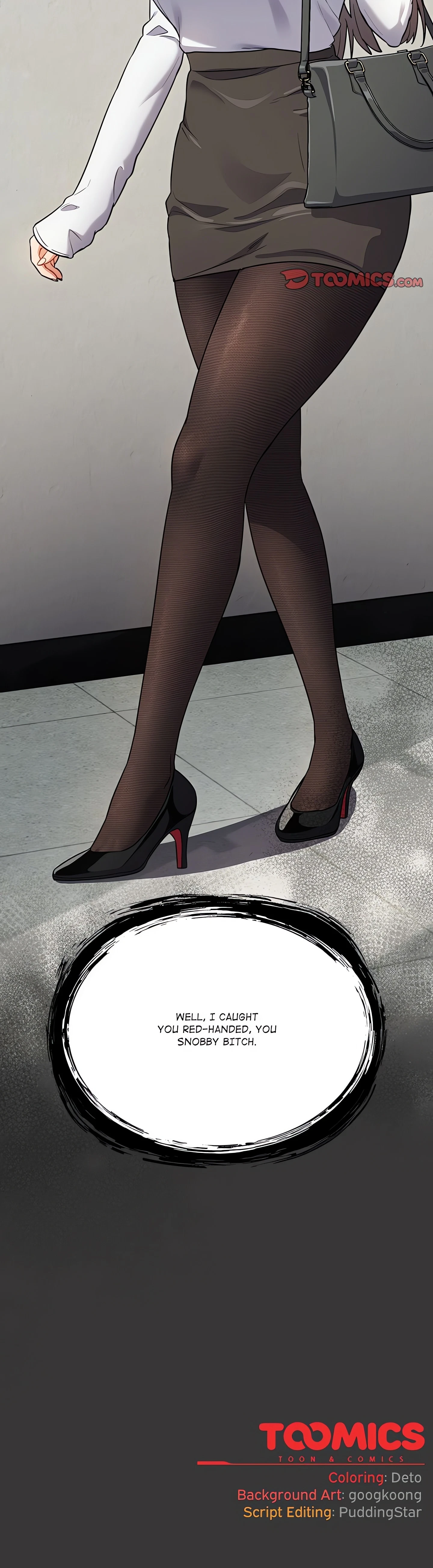 Chapter 12, page 23