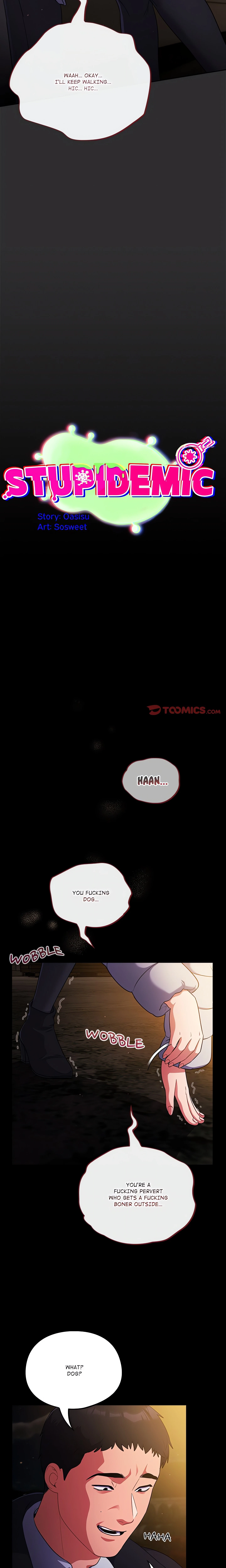 Chapter 12, page 5
