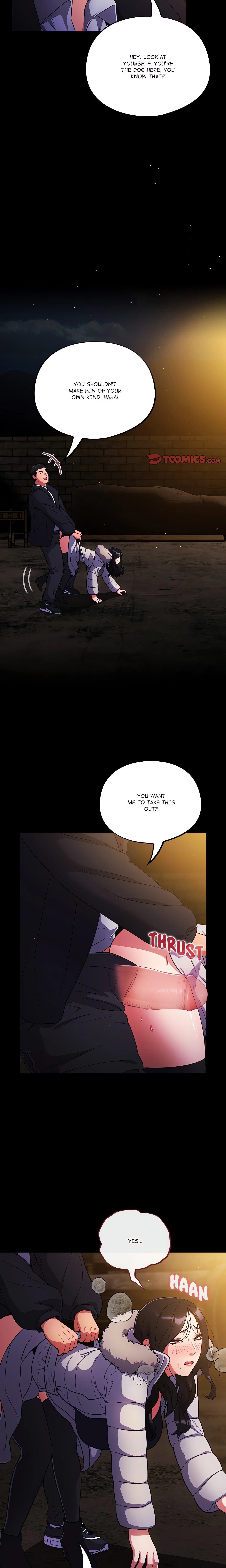 Chapter 12, page 6