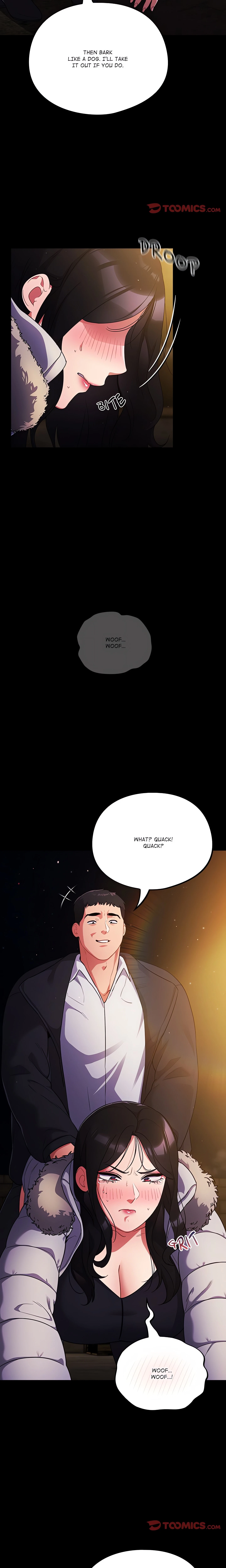 Chapter 12, page 7