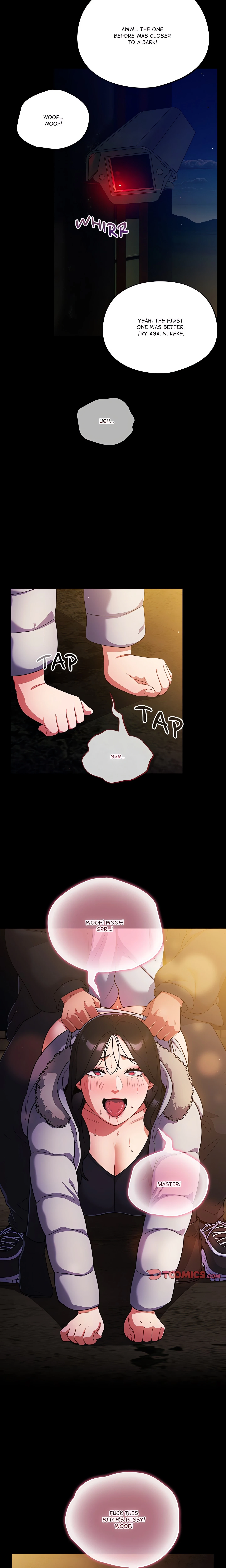 Chapter 12, page 8