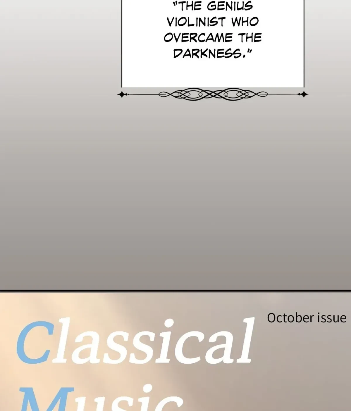 Chapter 4, page 101