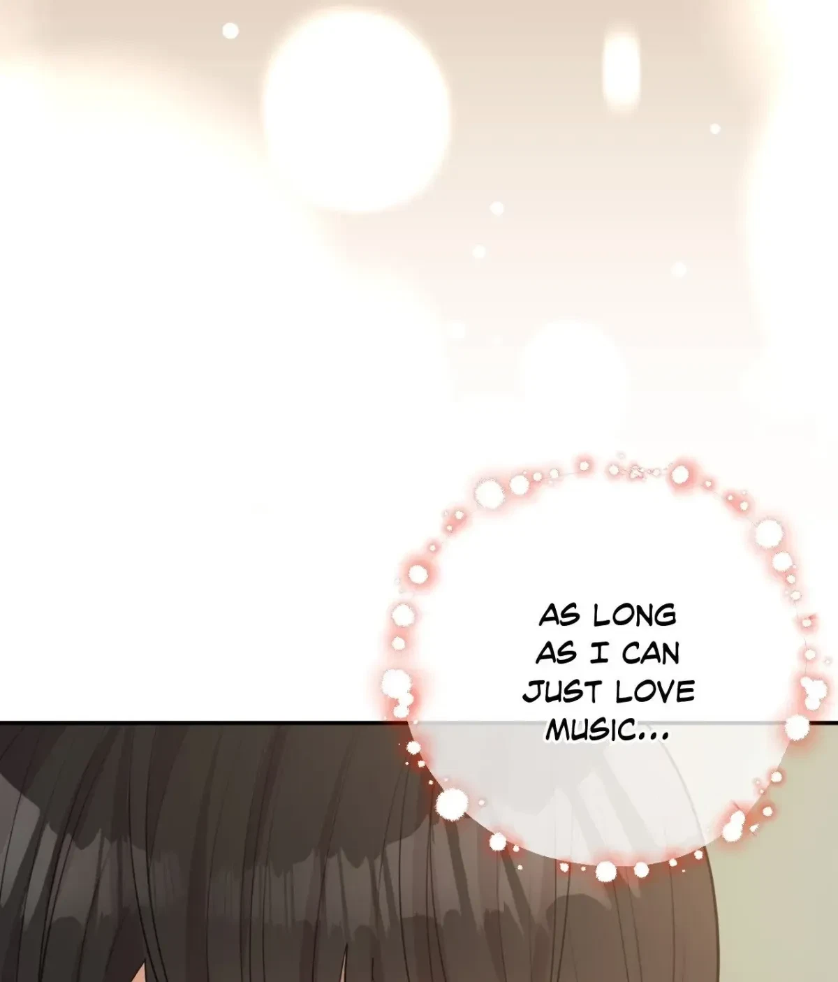 Chapter 4, page 108