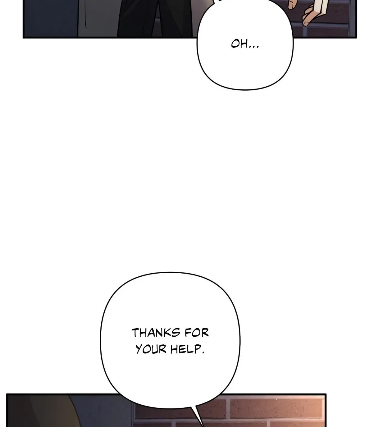 Chapter 4, page 11