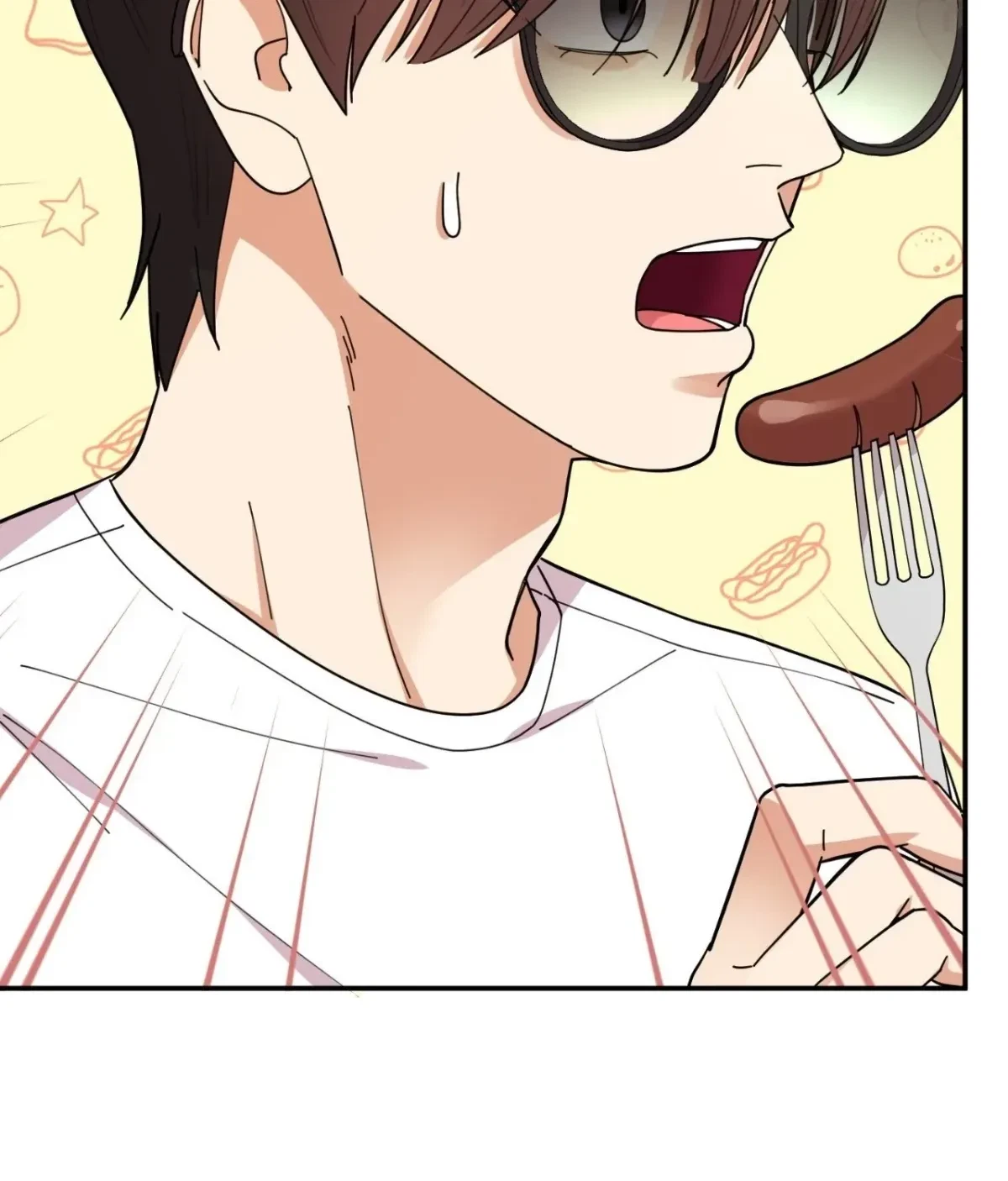 Chapter 4, page 113