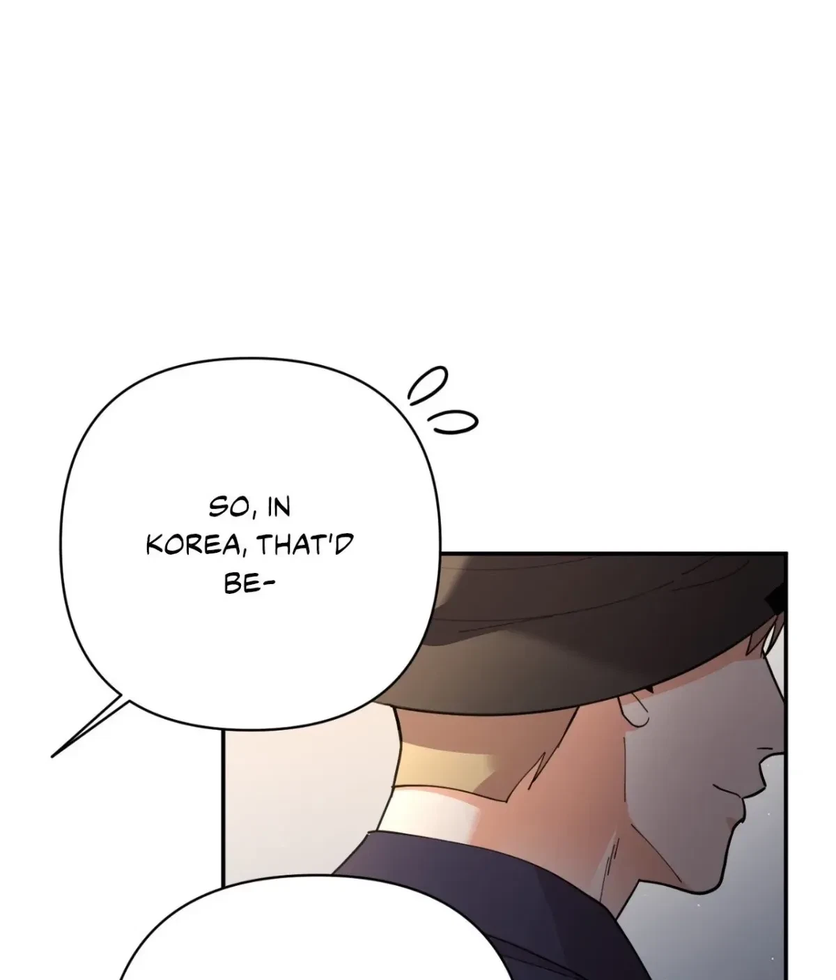 Chapter 4, page 114